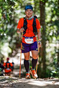 BIB: 6399
                            <button type="button" onclick="openModal(18958926)" class="btn btn-primary btn-sm float-right btn-popup" data-toggle="modal" data-target=".modal-high-quality">
                        <i class="fas fa-shopping-cart"></i> Add to Cart
                    </button>
                                            <button type="button" onclick="isThisMe(18958926, true)" class="btn btn-success btn-sm float-right btn-popup btn-isme hidden" data-toggle="tooltip" data-placement="bottom" title="นี่คือรูปของคุณใช่ไหม คลิกที่นี่เพื่อเอาเข้าอัลบั้ม">
                        <i class="fas fa-plus"></i> Add to album
                    </button>
                    <button type="button" onclick="isThisMe(18958926, false)" class="btn btn-warning btn-sm float-right btn-popup btn-isnotme hidden">
                        <i class="fas fa-ban"></i> Remove from album
                    </button>